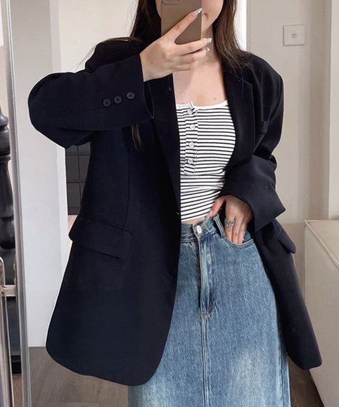 カップ付きキャミソール ブラトップ重ね着 レディースブラキャミ ショート丈 ノンワイヤー Uネックキャミソール ボーダー柄インナー パッド付き インナーウェア夏服 80LEYOU-001