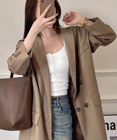 カップ付きキャミソール ブラトップ重ね着 レディースブラキャミ ショート丈 ノンワイヤー Uネックキャミソール ボーダー柄インナー パッド付き インナーウェア夏服 80LEYOU-001