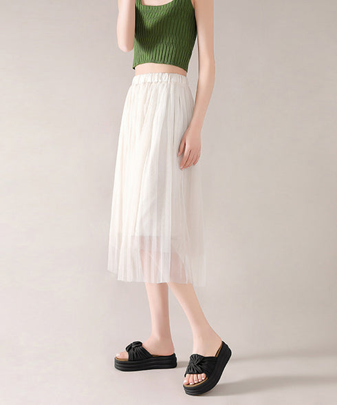 リボン厚底サンダル レディース 美脚夏靴 ボリュームソール ねじりサンダル 履きやすいサマーサンダル 軽量 コンフォートきれいめサンダル 韓国風 ビーチサンダル海 80MOJUX-001