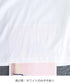 長袖TシャツカットソークルーネックロンT レディース韓国風カットソー 重ね着インナー 万能トップス 定番無地tシャツ着回し シンプル 春秋服 コットンプルオーバー 80MXX-002