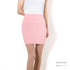 タイトスカート 無地 ミニスカート タイトスカート 無地 ミニスカート レディース セクシー ウエストゴム スカート 大人 ショートスカート カラバリ 80RENF-002