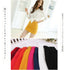タイトスカート 無地 ミニスカート タイトスカート 無地 ミニスカート レディース セクシー ウエストゴム スカート 大人 ショートスカート カラバリ 80RENF-002