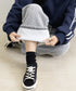 ワイドパンツ レディース イージーパンツ ハイウエストストレートパンツ 裏起毛ノーマル2タイプ ウエストゴム リラックスパンツ 着やせ 斜めストライプロングパンツ 80RTONG-002