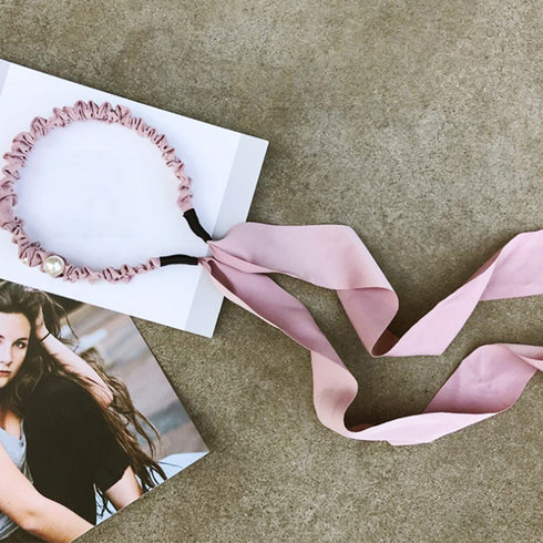 パール カチューシャ レディース パール カチューシャ レディース 髪飾り ヘアバンド 髪留め ヘアアクセサリー おしゃれヘッドバンド シュシュ 80TENGZ-001