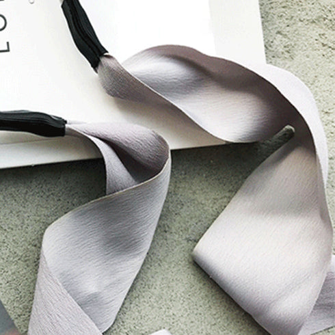 パール カチューシャ レディース パール カチューシャ レディース 髪飾り ヘアバンド 髪留め ヘアアクセサリー おしゃれヘッドバンド シュシュ 80TENGZ-001