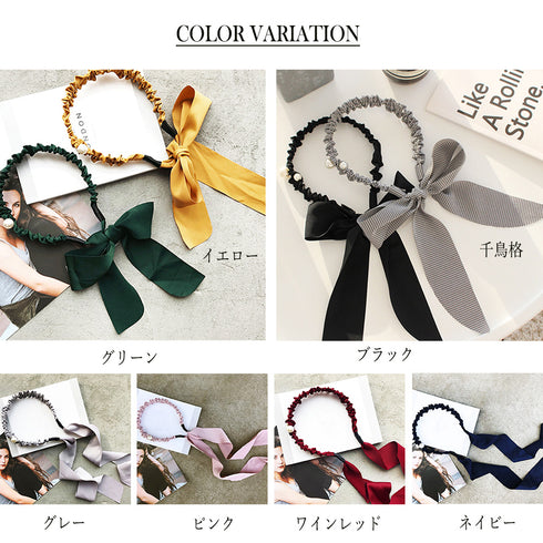 パール カチューシャ レディース パール カチューシャ レディース 髪飾り ヘアバンド 髪留め ヘアアクセサリー おしゃれヘッドバンド シュシュ 80TENGZ-001