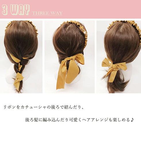 パール カチューシャ レディース パール カチューシャ レディース 髪飾り ヘアバンド 髪留め ヘアアクセサリー おしゃれヘッドバンド シュシュ 80TENGZ-001