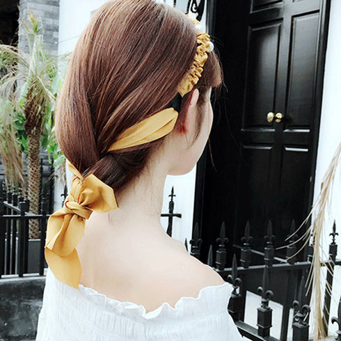 パール カチューシャ レディース パール カチューシャ レディース 髪飾り ヘアバンド 髪留め ヘアアクセサリー おしゃれヘッドバンド シュシュ 80TENGZ-001