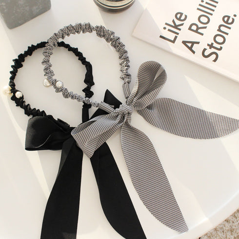 パール カチューシャ レディース パール カチューシャ レディース 髪飾り ヘアバンド 髪留め ヘアアクセサリー おしゃれヘッドバンド シュシュ 80TENGZ-001