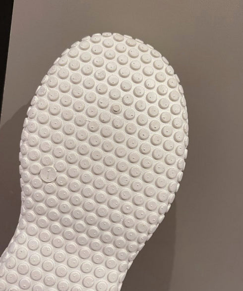 ムートンブーツ キルティング裏起毛ブーツ レディース 防寒防滑ショート丈ブーツ あったかボアブーツ もこもこ スノーシューズ 疲れない ウィンターブーツ 韓国冬靴 80TONGTAI-019