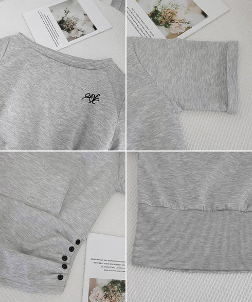 ガーリーセットアップ ワンオフショルダー Y2Kセット 肩見せ ワンポイントトップス ミニスカート 半袖Tシャツロゴ デート服 韓国っぽい 夏服セット スクール風 80YIKLI-002