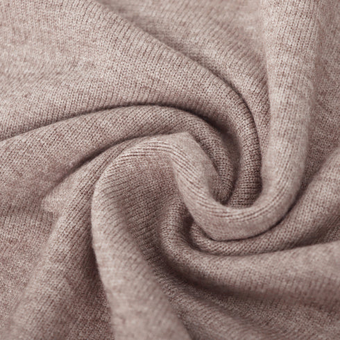 フード付き ニットトップス レディース フード付き ニットトップス レディース Vネック ニットセーター 長袖 シンプル ニットパーカー プルオーバー 秋冬 80YIXIANG-001