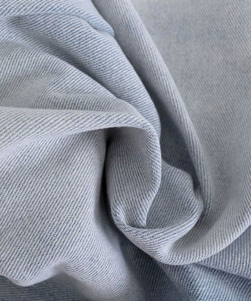 ダメージデニムパンツハイウエストジーパン レディース 大人カジュアル ロングパンツ 着やせ ストレートジーンズ 韓国風 セミワイドパンツ ヴィンテージジーンズ無地 80YT-036