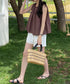 ショートパンツ レディース美脚ショーパン ポケット付き 着やせ 短パン ハイウエスト 夏ボトムス ベーシックショーパン ウエストゴム カジュアルパンツ無地 涼しげ 83CHENXN-004