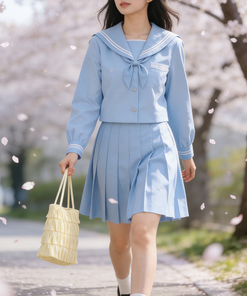 フリルトートバッグ レディース 肩掛け鞄 大人可愛いプリーツトート カジュアルきれいめ 肩掛けバッグ 大容量 韓国風バッグ おしゃれ 女性 ティアードバッグ 軽量 83CUHAN-001
