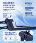 スマホ防水ケース タッチ可 スマホポーチ 水中撮影 ストラップ付き 携帯防水ケース お風呂 水泳砂浜スマートフォン防水ケース 全機種対応 指紋認証 防水ポーチ夏海 83DDLQ-002