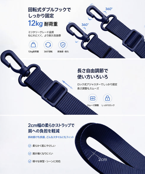 スマホ防水ケース タッチ可 スマホポーチ 水中撮影 ストラップ付き 携帯防水ケース お風呂 水泳砂浜スマートフォン防水ケース 全機種対応 指紋認証 防水ポーチ夏海 83DDLQ-002