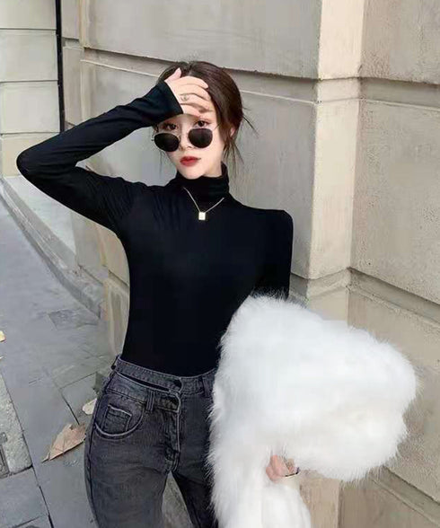 エコファーコート ファージャケット 冬服 レディース もこもこ フェイクファーアウター 高見え 暖かい 中綿入りコート ショート丈羽織り ふわふわ 秋冬韓国 上品 83FYMEI-001