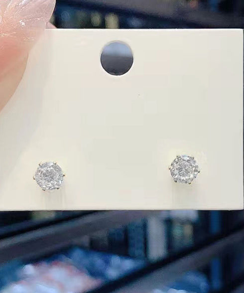 フェイクパールピアスキラキラロングピアス 上品パールチェーンピアス韓国風 フリンジアクセサリー 小顔見えフェミニンジュエリー 揺れるピアス大人可愛いビジュー耳飾り 83JUQI-001