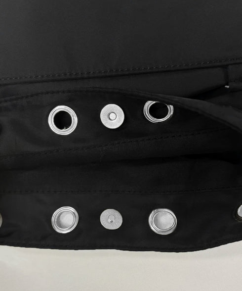 巾着リュック ナイロンチェーンバッグ軽量 斜めがけバッグ カジュアル ドローストリングバッグ 使いやすい リュックサック シンプルバックパック 肩掛けバッグ旅行鞄 83LLPJ-002