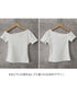 ワンショルダーTシャツオフショルダー夏服 レディース 片肩オフショルカットソー 無地 大人カジュアル セクシー tシャツ お洒落 夏トップス 肩出しカットソー半袖 83LYQYZ-002