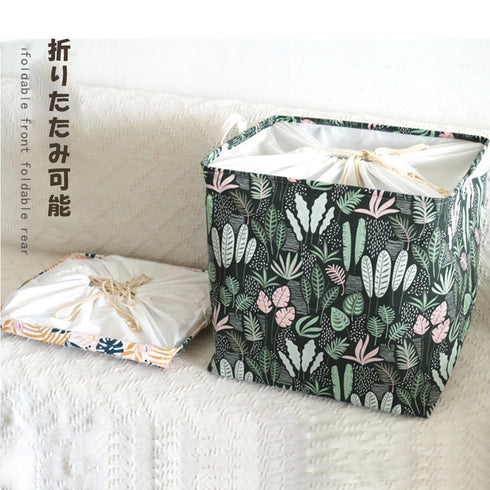 布団収納袋 衣類収納袋 布団収納袋 衣類収納袋 衣替え収納ボックス 羽毛布団 引越しやシーズンオフに役たつ 折りたたみ 押入れ収納袋 83MEIYUE-001