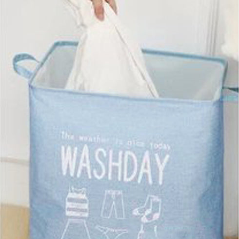 収納ボックス 折り畳み収納ケース 収納袋 布団収納 大容量 クローゼット 押入れ収納袋 防塵布製整理整頓ボックス 小物収納 衣替え 衣類 ぬいぐるみ収納 おしゃれ 83MEIYUE-002