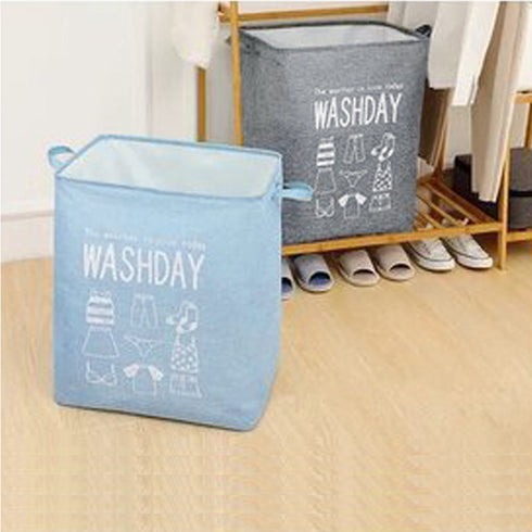 収納ボックス 折り畳み収納ケース 収納袋 布団収納 大容量 クローゼット 押入れ収納袋 防塵布製整理整頓ボックス 小物収納 衣替え 衣類 ぬいぐるみ収納 おしゃれ 83MEIYUE-002