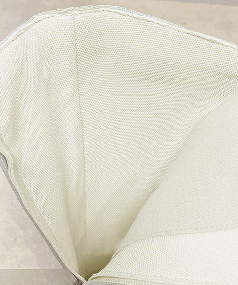 ロングブーツ レディース レースアップ靴 韓国 厚底ロングブーツ 秋冬シューズ 編み上げブーツ ボリューム感 美脚 サイドジップローヒール靴 おしゃれ 疲れにくい 83RAJL-008