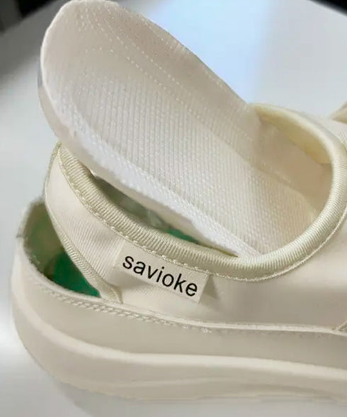 スニーカー レディース 通気性スニーカー レースアップ ローカットシューズ 歩きやすい スニーカー サンダル 疲れない 通勤通学靴 春夏 美脚 履きやすい 韓国風 83SURUI-001