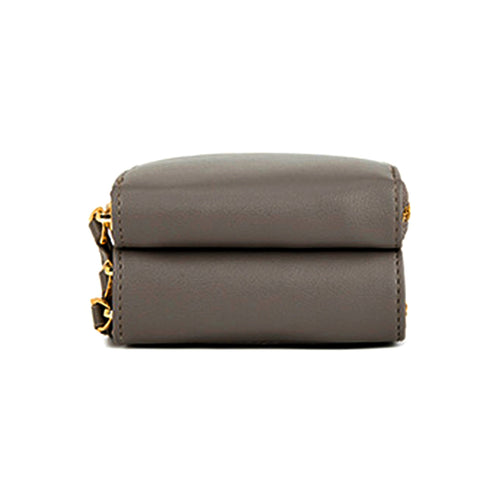 スマホポーチ スマホショルダーバッグ韓国 スマホ入れたまま タッチ操作 スマホポシェット おしゃれ 斜めがけ ショルダーポーチお財布 携帯ミニショルダー かわいい 83TYIN-001