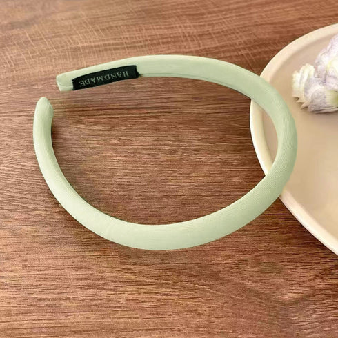 カチューシャ6点セット 大人可愛い髪飾り おしゃれ マカロンカラーカチューシャ キャンディ色 ヘアアレンジ 子供まとめ髪 ヘアアクセサリー 痛くない 髪飾りグッズ 83XTAO-002