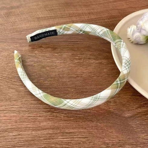 カチューシャ6点セット 大人可愛い髪飾り おしゃれ マカロンカラーカチューシャ キャンディ色 ヘアアレンジ 子供まとめ髪 ヘアアクセサリー 痛くない 髪飾りグッズ 83XTAO-002