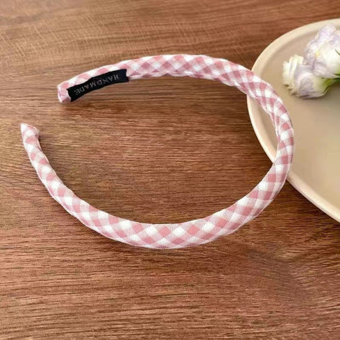 カチューシャ6点セット 大人可愛い髪飾り おしゃれ マカロンカラーカチューシャ キャンディ色 ヘアアレンジ 子供まとめ髪 ヘアアクセサリー 痛くない 髪飾りグッズ 83XTAO-002