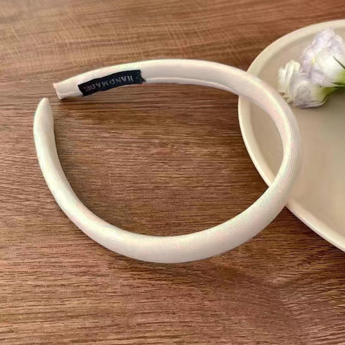 カチューシャ6点セット 大人可愛い髪飾り おしゃれ マカロンカラーカチューシャ キャンディ色 ヘアアレンジ 子供まとめ髪 ヘアアクセサリー 痛くない 髪飾りグッズ 83XTAO-002