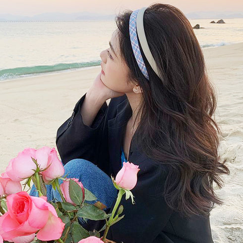 カチューシャ6点セット 大人可愛い髪飾り おしゃれ マカロンカラーカチューシャ キャンディ色 ヘアアレンジ 子供まとめ髪 ヘアアクセサリー 痛くない 髪飾りグッズ 83XTAO-002