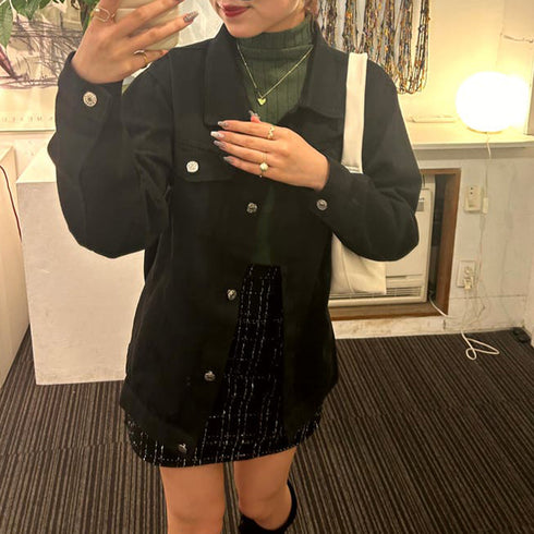 リブ ニットトップス タートルネック レディース ニットソー 着やせニット 細見 おしゃれ 長袖ニット ハイネック セーター 無地 シンプル 秋冬 83YATONG-012