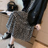 ワンピース ドット柄 ワンピース ドット柄 シフォンワンピース レディース ロングワンピース 長袖 フレアワンピース 通勤 レトロワンピース 83YATONG-020