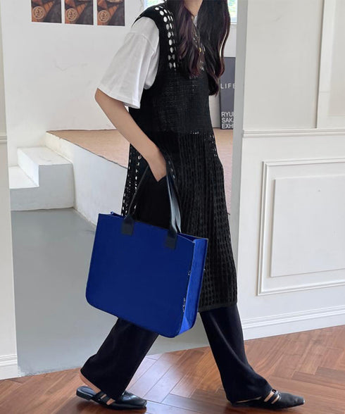 透かし編みロングベストサイドスリット夏服 レディース ノースリーブ チュニックニットベスト レイヤード 重ね着メッシュジレ 大人可愛い ニットワンピース ゆったり 83YIKE-001