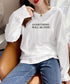 ロゴプリント長袖TシャツレディースロンT シンプル 英字ロゴ オーバーサイズtシャツ ゆったり体型カバーロンT 韓国風 大人カジュアルトップス 着回しベーシックt 83YIKELI-005