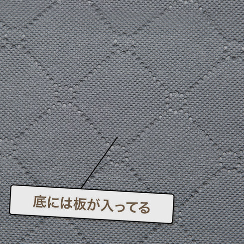 吊り下げ式バッグ収納ハンガー 折り畳み カバン収納 4段式 フック付き 省スペース 型崩れ防止 収納ホルダー 整理整頓 立体 ウォールポケット 壁掛け 83ZHUOP-001