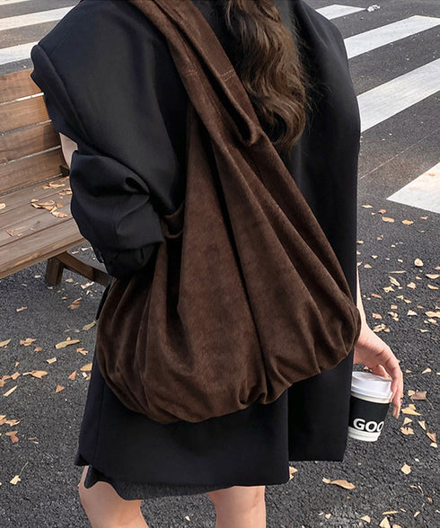 レオパードトートバッグ 大容量バッグ軽い ポーチ付きショルダートート 秋冬ヒョウ柄鞄 アニマル柄バッグ 軽量A4対応 カジュアル肩掛け鞄 折り畳めるサブバッグ旅行 84HBJP-011