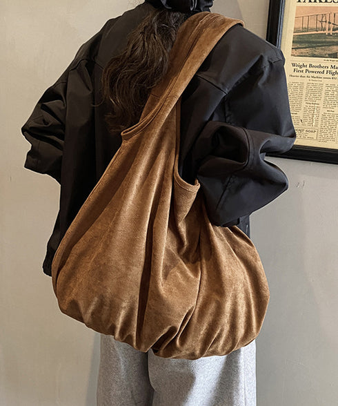 レオパードトートバッグ 大容量バッグ軽い ポーチ付きショルダートート 秋冬ヒョウ柄鞄 アニマル柄バッグ 軽量A4対応 カジュアル肩掛け鞄 折り畳めるサブバッグ旅行 84HBJP-011