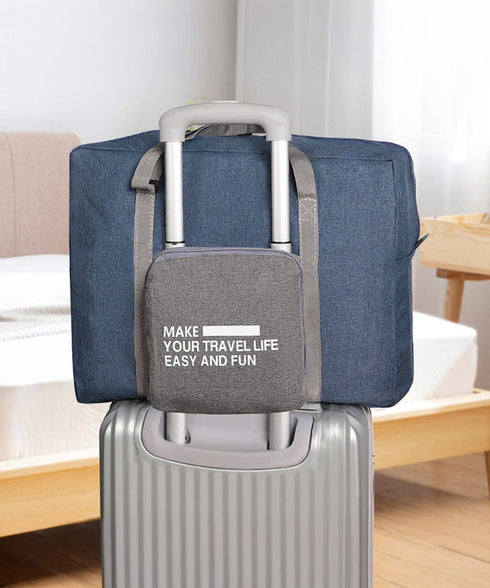 キャリーオンバッグ 折りたたみバッグ軽量 トラベルバッグ 大容量ボストンバッグ ユニセックス収納鞄 2wayお出かけバッグ 修学旅行バッグ 宿泊学習マザーズバッグ 84XINXING-001