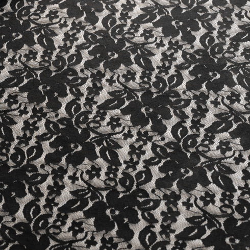 付け襟 花柄レース インナートップス韓国 スタンドカラー 総レースブラウス フリルネック 重ね着レースシャツ きれいめ つけ襟フェミニンシャツつけ衿 つけえり白黒 84AOLAI-001