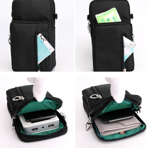 スマホポシェット ミニショルダーバッグ レディース スマホポーチ 携帯ショルダー 小さめ 斜めがけバッグ 可愛い サブバッグ 韓国 コンパクトバッグ縦型 可愛い 84CUXUAN-001