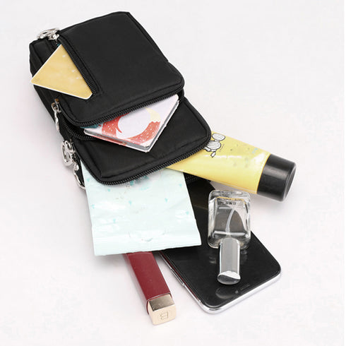 スマホポシェット ミニショルダーバッグ レディース スマホポーチ 携帯ショルダー 小さめ 斜めがけバッグ 可愛い サブバッグ 韓国 コンパクトバッグ縦型 可愛い 84CUXUAN-001