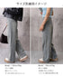 ダメージデニムパンツ レディースジーンズ ハイウエストウォッシュ加工デニム 着やせ ストレートデニムおしゃれ カジュアルパンツ アメカジデニム ビンテージジーンズ 84GZYM-010