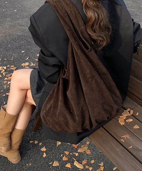 レオパードトートバッグ 大容量バッグ軽い ポーチ付きショルダートート 秋冬ヒョウ柄鞄 アニマル柄バッグ 軽量A4対応 カジュアル肩掛け鞄 折り畳めるサブバッグ旅行 84HBJP-011