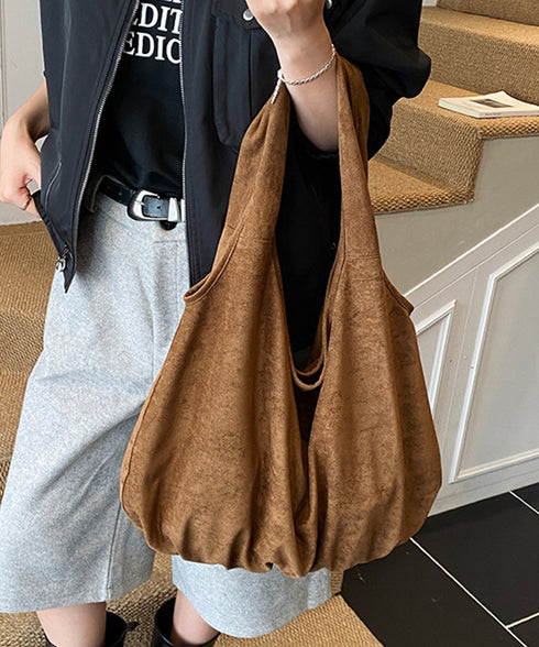 レオパードトートバッグ 大容量バッグ軽い ポーチ付きショルダートート 秋冬ヒョウ柄鞄 アニマル柄バッグ 軽量A4対応 カジュアル肩掛け鞄 折り畳めるサブバッグ旅行 84HBJP-011